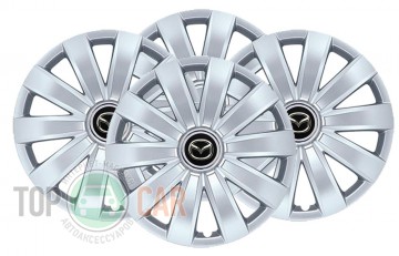SKS � ��������� ������� R14 (������ 226) Mazda