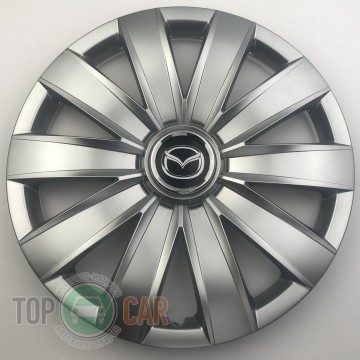 SKS � ��������� ������� R14 (������ 226) Mazda