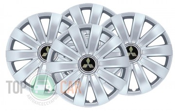 SKS � ��������� ������� R14 (������ 226) Mitsubishi