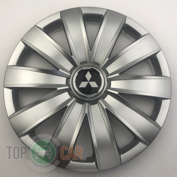 SKS � ��������� ������� R14 (������ 226) Mitsubishi