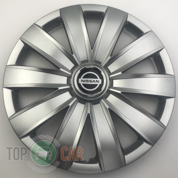 SKS � ��������� ������� ���� R14 (������ 226) Nissan 