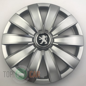 SKS � ��������� ������� R14 (������ 226) Peugeot 