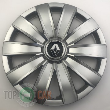 SKS � ��������� ������� R14 (������ 226) Renault