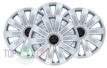 SKS � ��������� ������� R14 (������ 226) Subaru