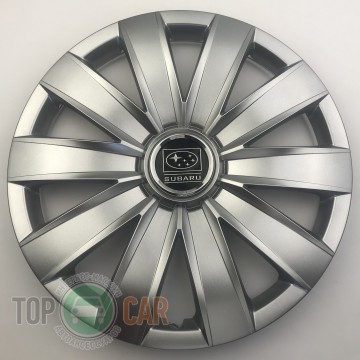 SKS � ��������� ������� R14 (������ 226) Subaru