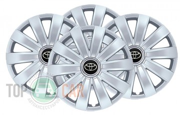 SKS � ��������� ������� R14 (������ 226) Toyota