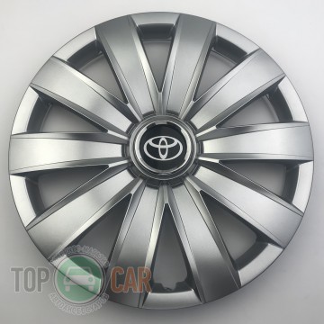 SKS � ��������� ������� R14 (������ 226) Toyota