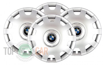 SKS � ��������� ������� R14 (������ 212) BMW