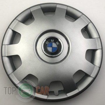 SKS � ��������� ������� R14 (������ 212) BMW