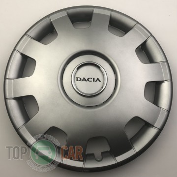 SKS � ��������� ������� R14 (������ 212) Dacia  