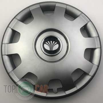 SKS � ��������� ������� R14 (������ 212) Daewoo