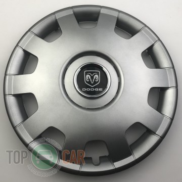 SKS � ��������� ������� R14 (������ 212) Dodge