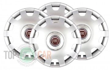 SKS � ��������� ������� R14 (������ 212) Fiat