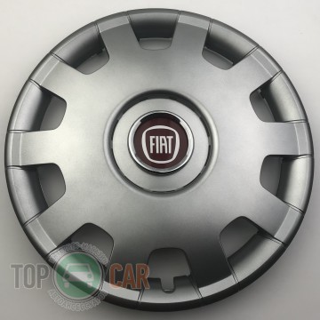 SKS � ��������� ������� R14 (������ 212) Fiat