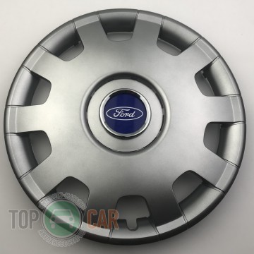 SKS � ��������� ������� R14 (������ 212) Ford 