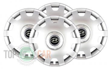 SKS � ��������� ������� R14 (������ 212) Hyundai 