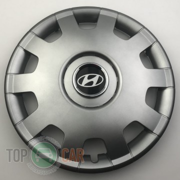 SKS � ��������� ������� R14 (������ 212) Hyundai 
