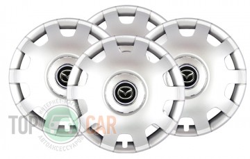 SKS � ��������� ������� R14 (������ 212) Mazda