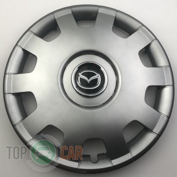 SKS � ��������� ������� R14 (������ 212) Mazda