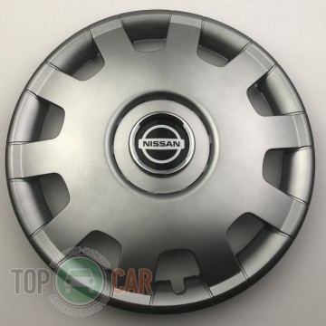 SKS � ��������� ������� ���� R14 (������ 212) Nissan 