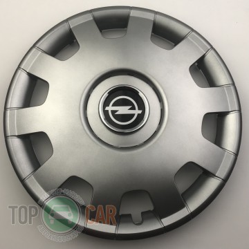 SKS � ��������� ������� R14 (������ 212) Opel 