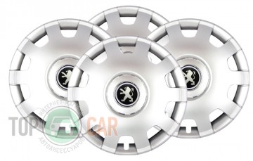 SKS � ��������� ������� R14 (������ 212) Peugeot 