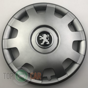 SKS � ��������� ������� R14 (������ 212) Peugeot 