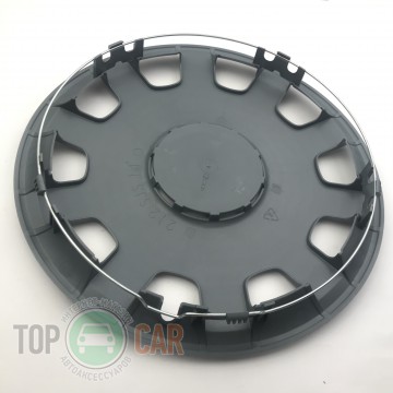 SKS � ��������� ������� R14 (������ 212) Peugeot 