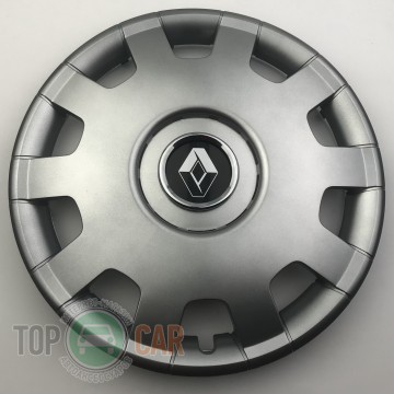 SKS � ��������� ������� R14 (������ 212) Renault