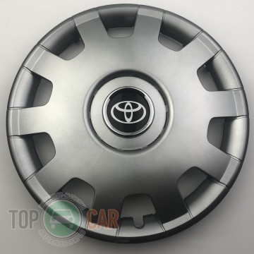 SKS � ��������� ������� R14 (������ 212) Toyota