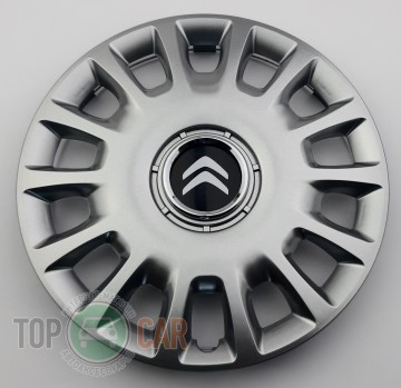 SKS � ��������� ������� R14 (������ 214) Citroen  
