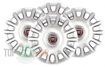 SKS � ��������� ������� R14 (������ 214) Fiat 