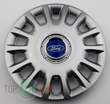 SKS � ��������� ������� R14 (������ 214) Ford 