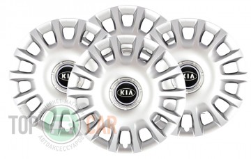 SKS � ��������� ������� R14 (������ 214) KIA 