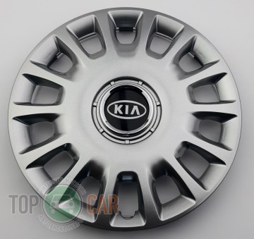SKS � ��������� ������� R14 (������ 214) KIA 