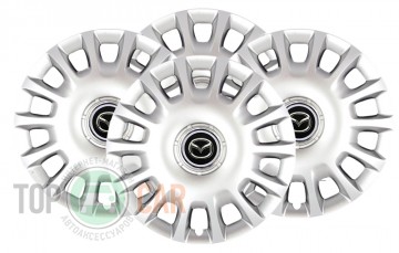 SKS � ��������� ������� R14 (������ 214) Mazda