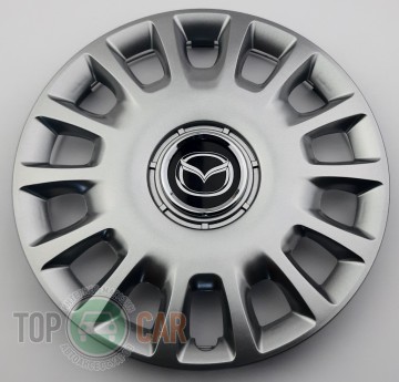 SKS � ��������� ������� R14 (������ 214) Mazda