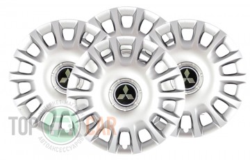 SKS � ��������� ������� R14 (������ 214) Mitsubishi