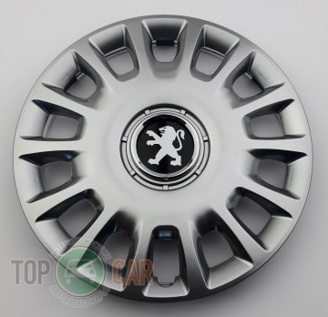SKS � ��������� ������� R14 (������ 214) Peugeot 