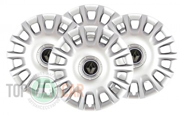 SKS � ��������� ������� R14 (������ 214) Renault