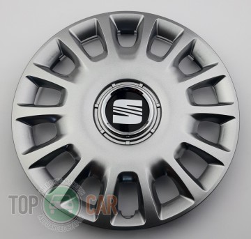 SKS � ��������� ������� R14 (������ 214) Seat