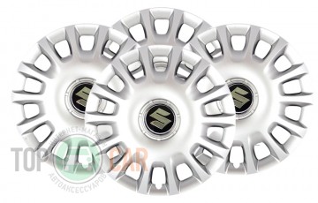 SKS � ��������� ������� R14 (������ 214) Suzuki