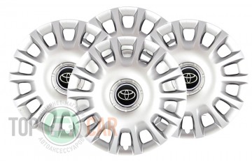 SKS � ��������� ������� R14 (������ 214) Toyota