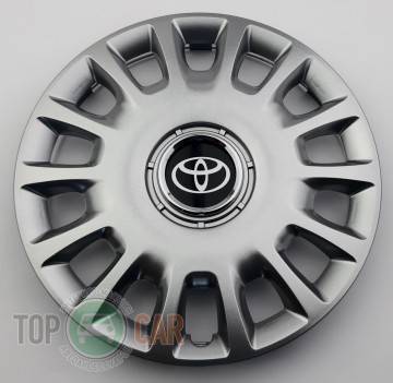 SKS � ��������� ������� R14 (������ 214) Toyota