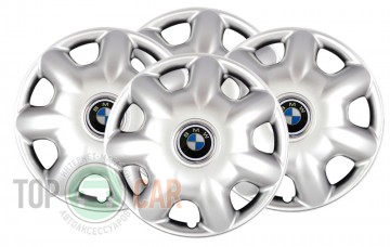 SKS � ��������� ������� R14 (������ 218) BMW