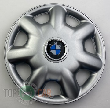 SKS � ��������� ������� R14 (������ 218) BMW