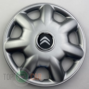 SKS � ��������� ������� R14 (������ 218) Citroen  