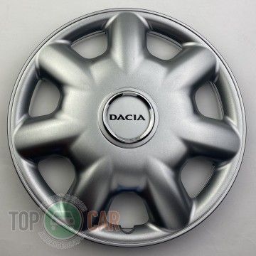 SKS � ��������� ������� R14 (������ 218) Dacia