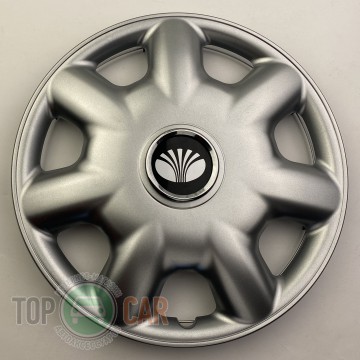 SKS � ��������� ������� R14 (������ 218) Daewoo