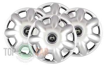 SKS � ��������� ������� R14 (������ 218) Dodge